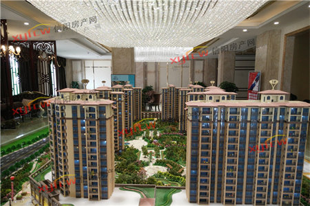 纺织厂套二五楼56/6平17.5万2室1厅1卫