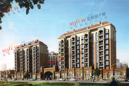 杭州花园，港基文华园南北通透两室57万，证满2年，带储藏室